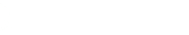 640.gif