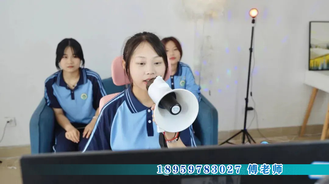 640.jpg