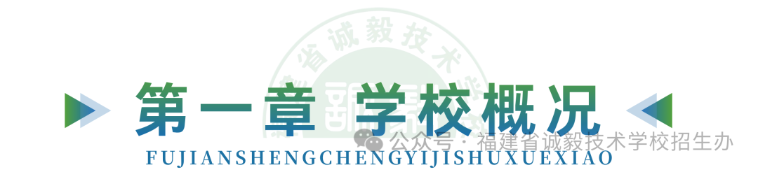 坚持党的领导加强党的建设党建文化墙.png